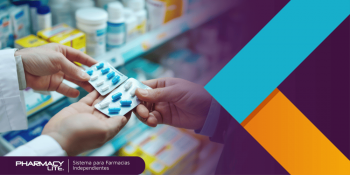 Cómo controlar la venta de antibióticos en tu farmacia