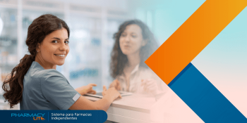 Cómo la venta cruzada mejora el crecimiento de tu farmacia