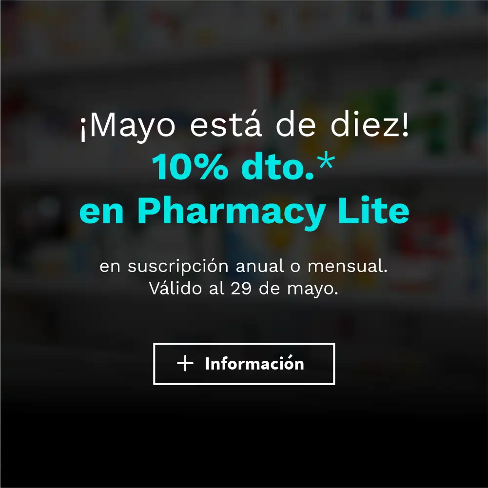 popup