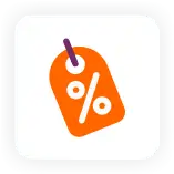 promociones