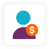 comisiones-para-vendedores