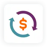 actualización-pmp