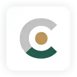 regulaciones-de-cofepris