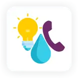 pago-de-servicios
