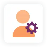 roles-personalizados