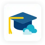 plataforma-de-e-learning