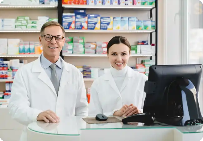 software para farmacias méxico