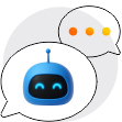 Chatbot