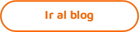 Ir al blog