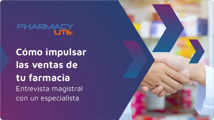 Cómo impulsar las ventas en tu negocio