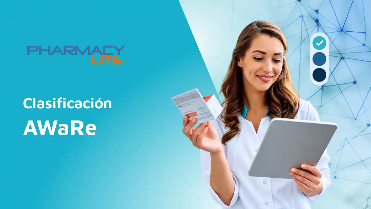 ¿Cómo imprimir un listado de existencias actuales y que contenga el costo?